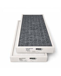 EvoAir A30T/A70T ePM1+ePM10 söefiltrikomplekt