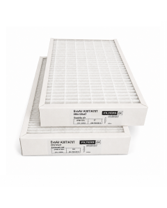 EvoAir A30T/A70T ePM1+ePM10 filtrikomplekt