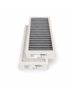 EvoAir A60T G1 ePM1 söefiltrikomplekt