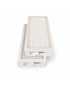 EvoAir A60T G2 ePM1 filtrikomplekt