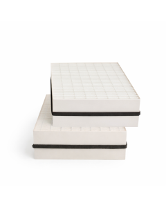 Alternative filter set compatible with FLEXIT NORDIC S7 SW ventilation unit – high-quality replacement air filters for efficient filtration and improved indoor air quality.