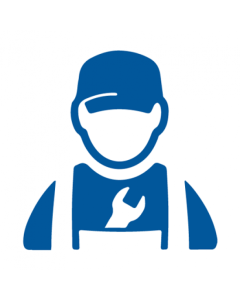 VENT SEADME HOOLDUS (Tallinna piires)