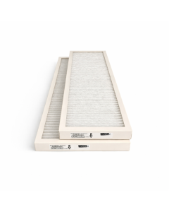 Alternative filter set compatible with SALDA SMARTY 3X/4X v1.1 ventilation unit – high-quality replacement air filters for efficient filtration and improved indoor air quality.