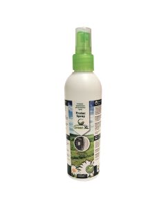 Puhastus ja hooldusvahend Ventilatsiooni probiootikumidega - Green XL - 200ml