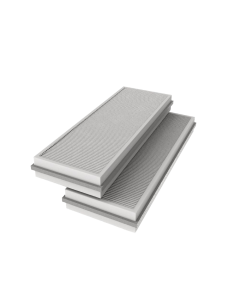 SYSTEMAIR SAVE VSR 500 art.nr. 25212 originaal filtrikomplekt (panel)