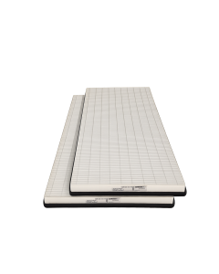 SYSTEMAIR SAVE VSR 500 filtrikomplekt (panel)