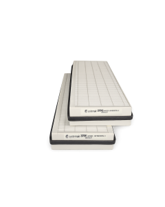 SYSTEMAIR SAVE VTC 300 art.nr. 317699 filtrikomplekt