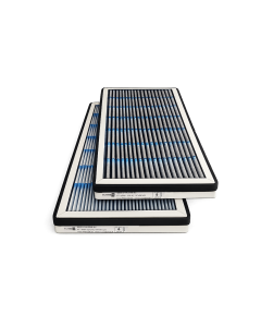 SYSTEMAIR SAVE VTR 275 /B Söega filtrikomplekt