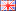store_view_filters24_en